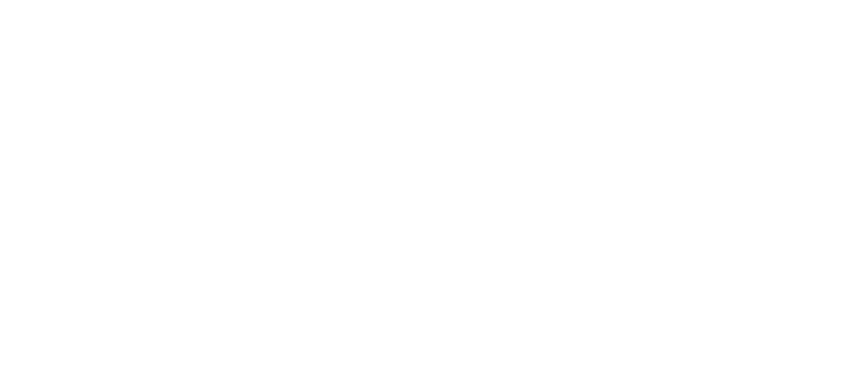 在纽埃通过VPN看国内电视 - 解锁通